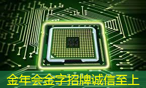 卓越投影技术，双投智慧投影仪带你体验不一样的世界！