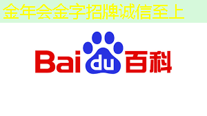 卓越投影技术，双投智慧投影仪带你体验不一样的世界！