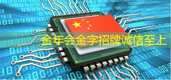 别致装饰品！智能星空投影灯为家居增添时尚风格