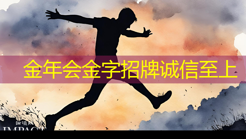 TCL智慧商显解决方案助力商业空间提升用户体验
