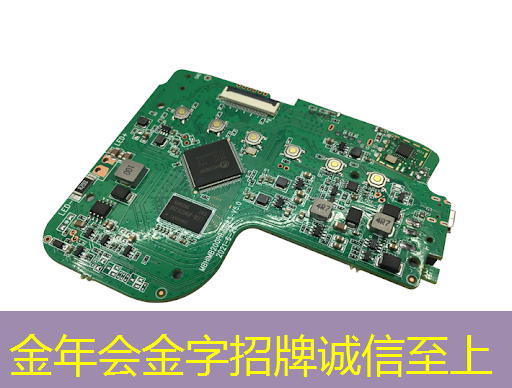 黔东南州智能物流仓储