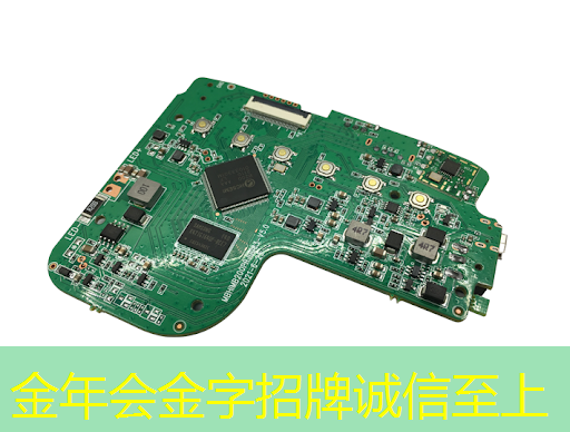 黄石智能物流配送解决方案