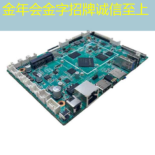 黄石智能物流配送解决方案
