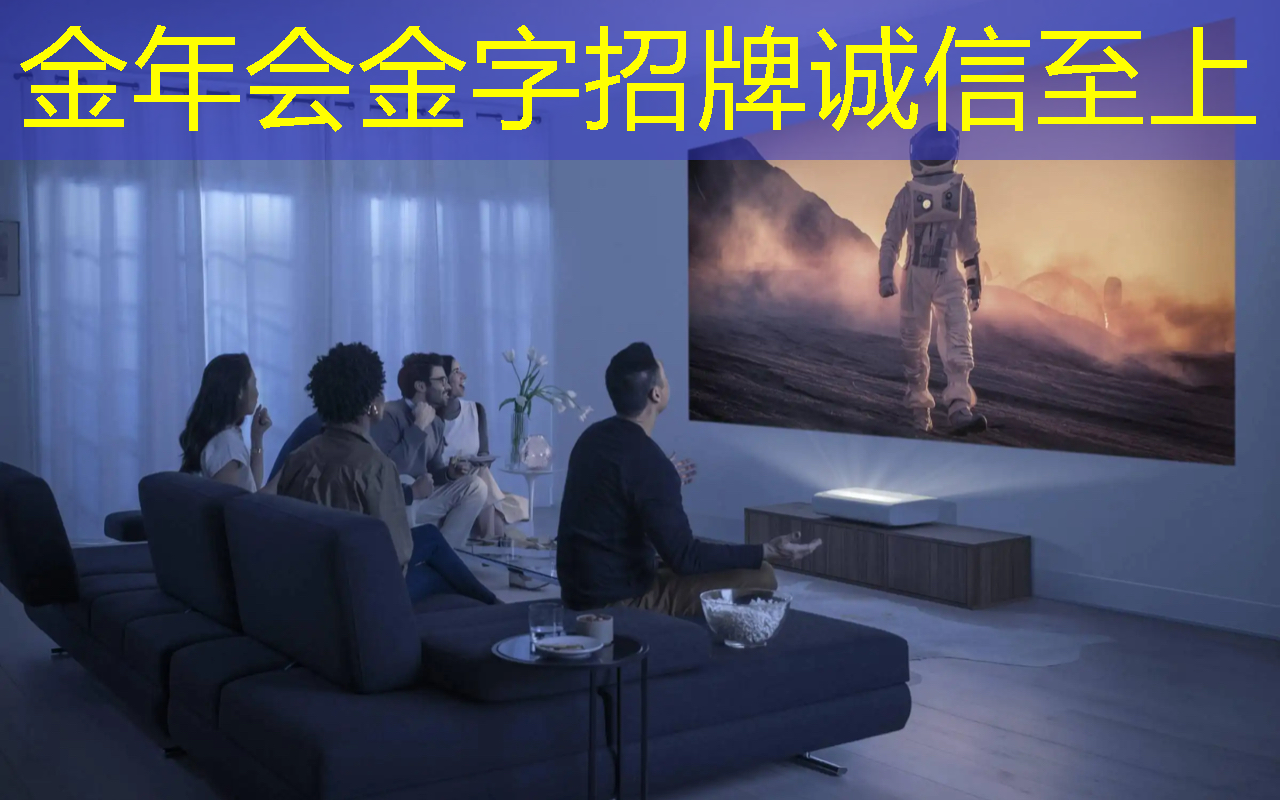 静安智慧城市招商引资政策
