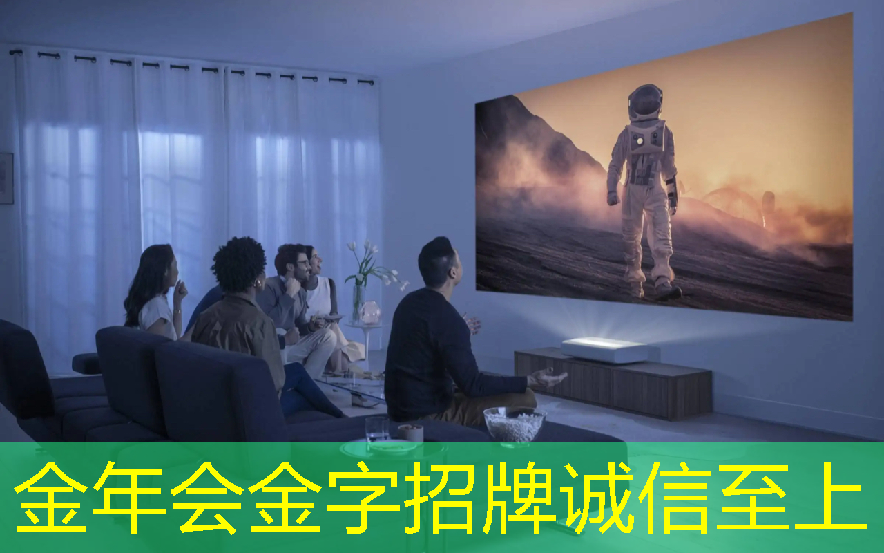 降低物流成本 智能物流