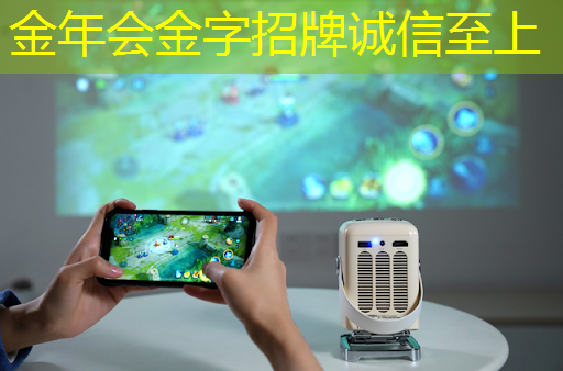 高新区哪里有智能物流标志
