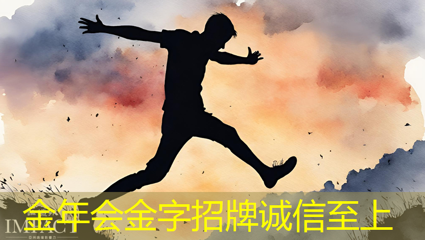 防尘物流智能仓储货架