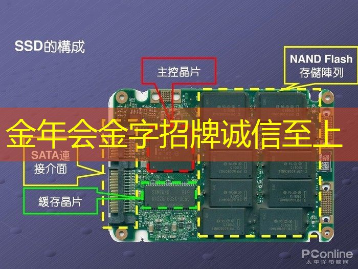 重庆智能工厂物流规划咨询项目