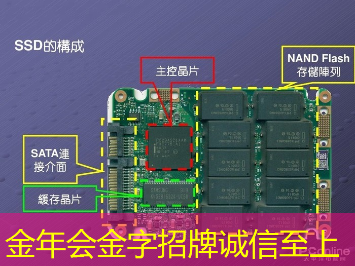 铜川智能物流配送方案哪里有