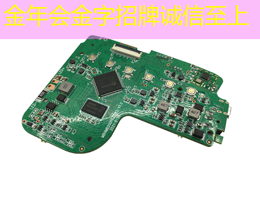 重磅揭秘：手机同屏背后的WiFi技术要求