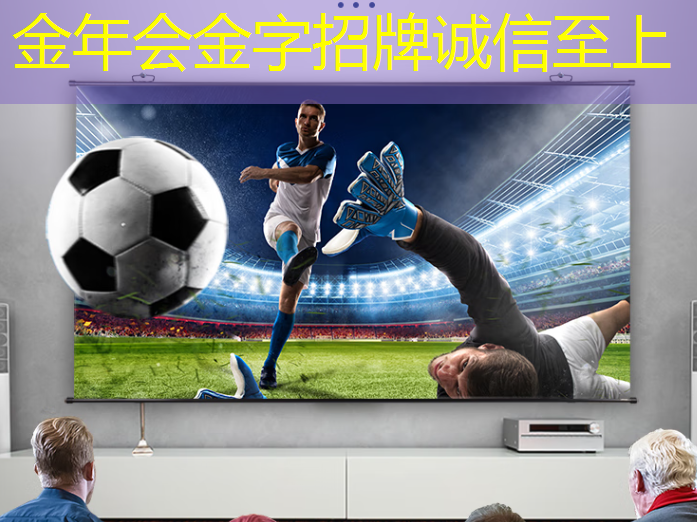 福州智能化仓储物流一体化
