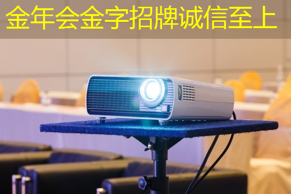 阜阳智能仓储物流仓库在哪