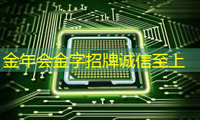 那曲智能物流仓储