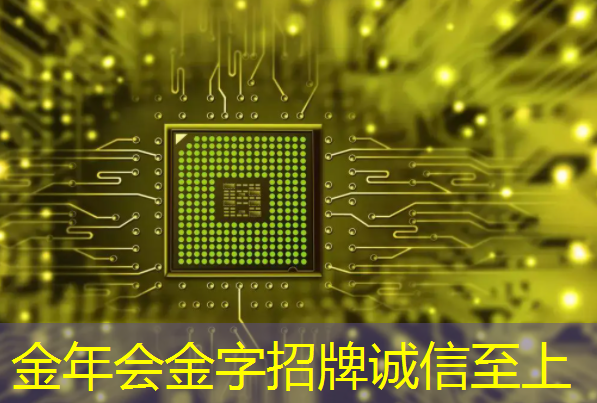 邢台智能化物流仓储项目