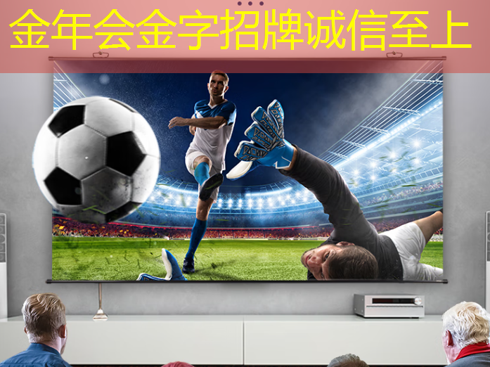 酷派中国电信天翼5g互联网手机