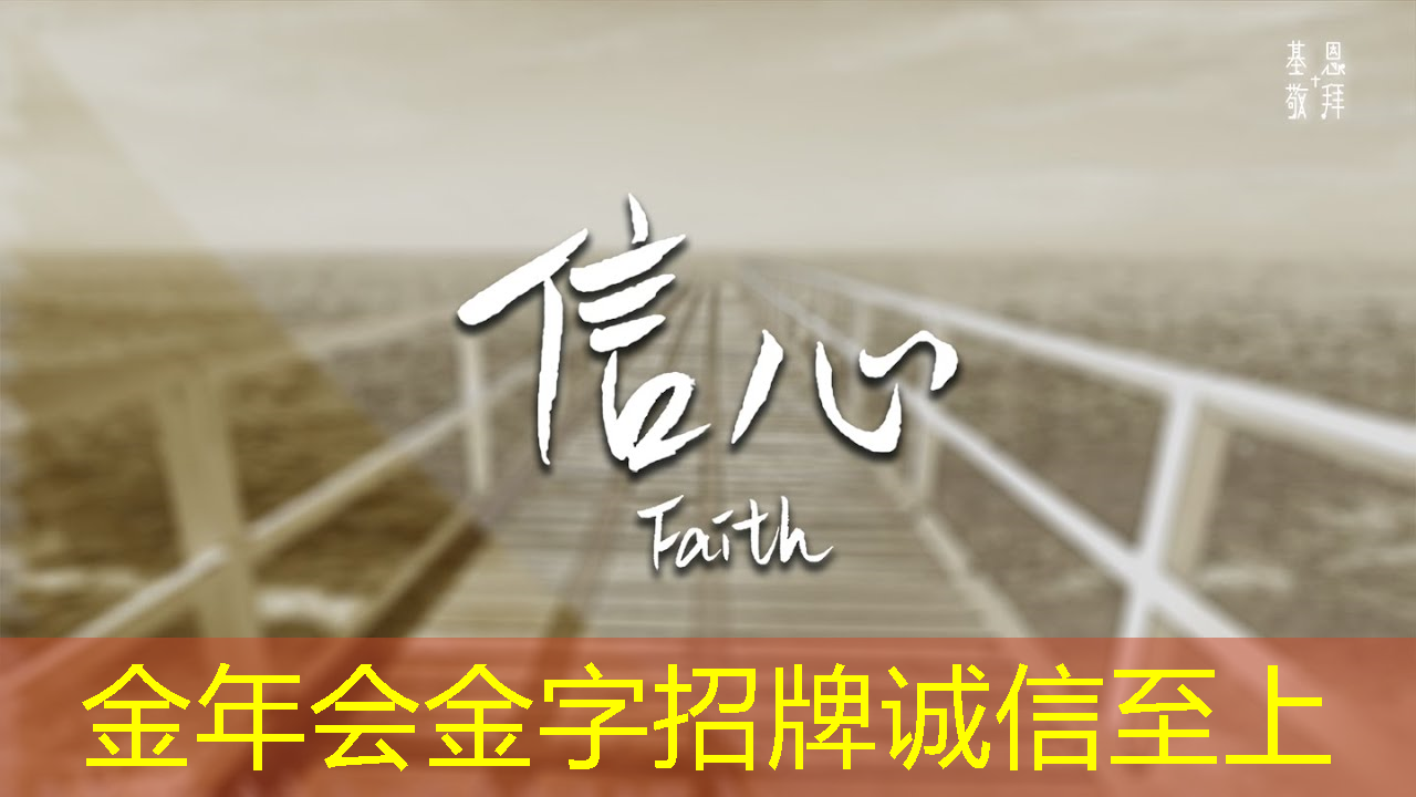 酷派中国电信天翼5g互联网手机