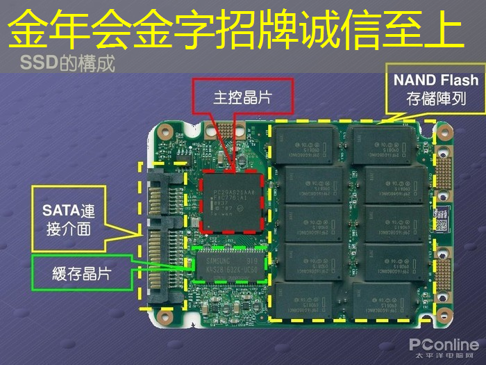 酷派中国电信天翼5g互联网手机