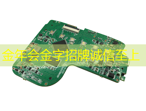 都兰县城市智慧书房
