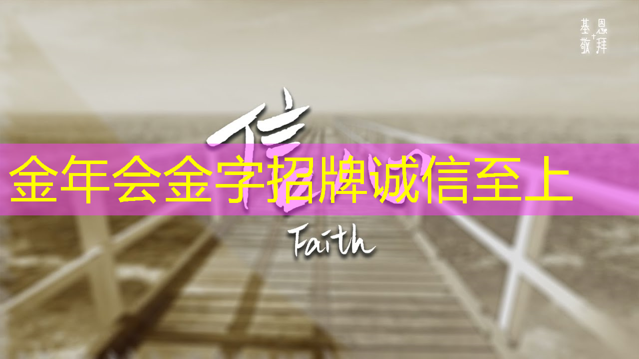 重生76工业互联网帝国流泉洗砚