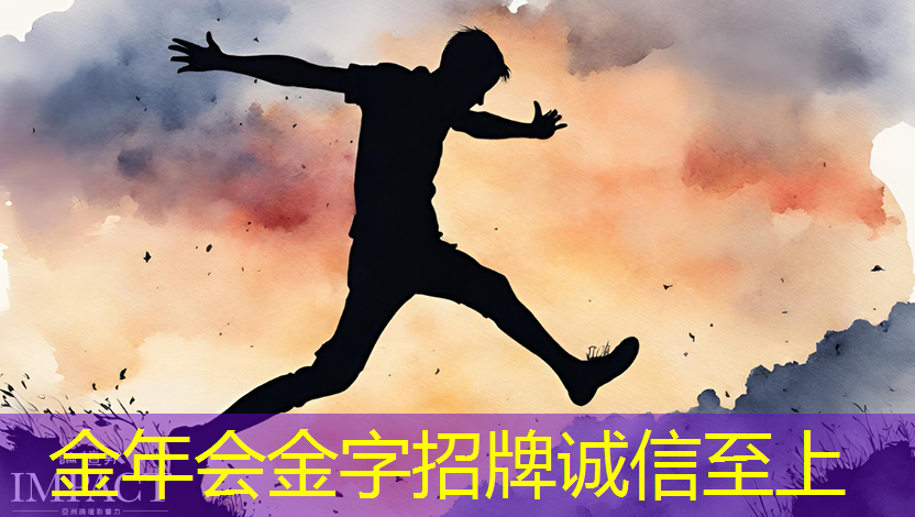 蚌埠互联网工业设计服务