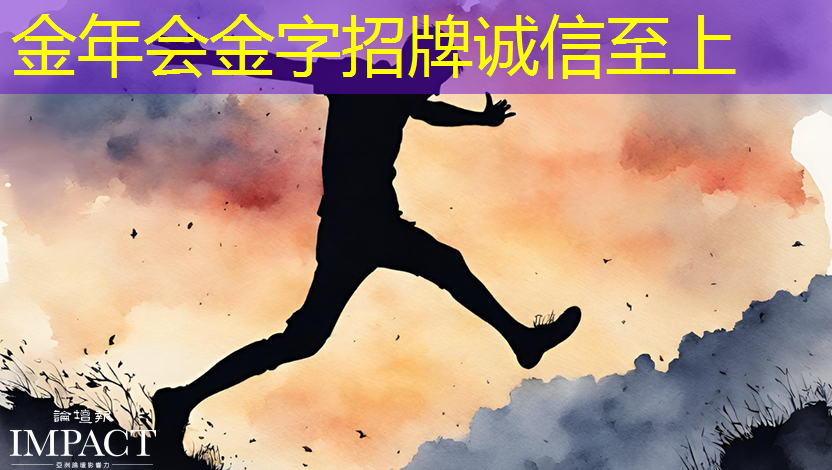 蓝海商机！创意LED商显助你创下销售佳绩