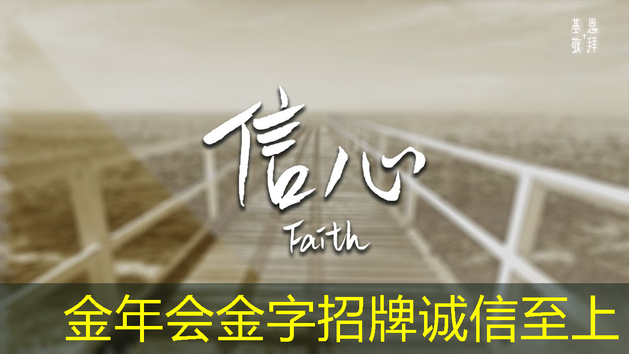 物流智能设备制造园区招商