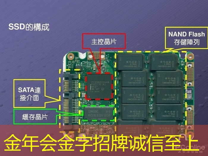 紫光集团工业互联网研究院