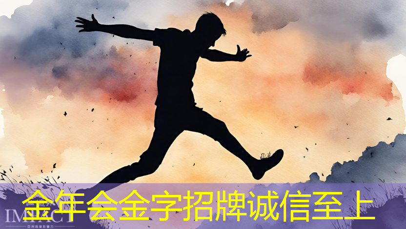 智慧城市实际应用案例
