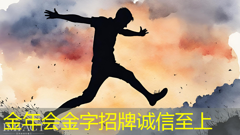工业互联网标准化管理办法 工业互联网标准化管理办法