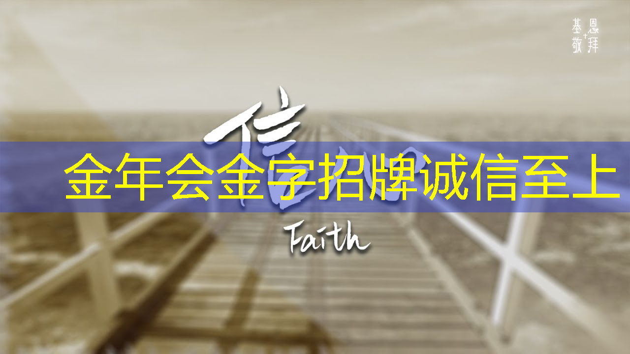 5g连接显示无互联网连接啥原因 5g连接显示无互联网连接啥原因