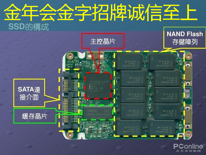 潍坊仓储智能物流报价