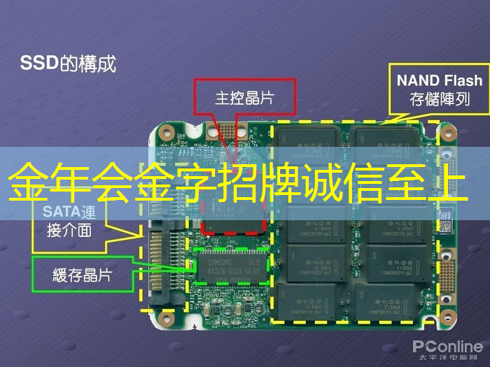 辽阳智慧城市中心