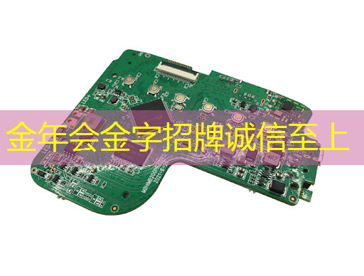 智能物流守则是什么意思 智能物流守则是什么意思