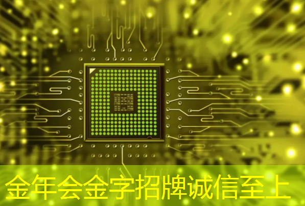 商业革命!智能LED商显激发无限商机 商业革命!智能LED商显激发无限商机