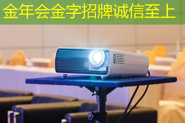 智慧矿山工业互联网的网关有什么 智慧矿山工业互联网的网关有什么