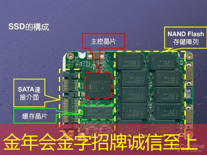 合肥智慧城市卫生间是什么 合肥智慧城市卫生间是什么