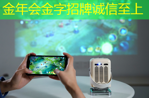 工业互联网技术课本工作手册 工业互联网技术课本工作手册