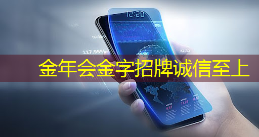 赤峰智能物流仓储 赤峰智能物流仓储