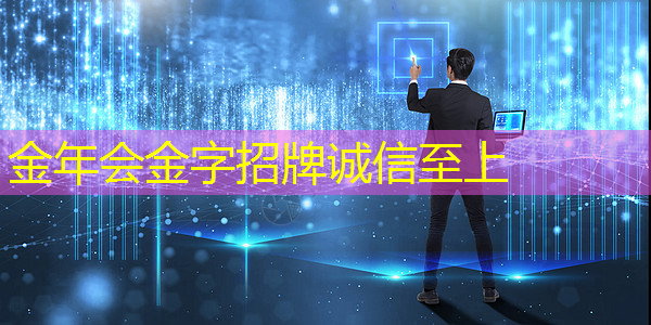 互联网卡5g轻合约包划算吗 互联网卡5g轻合约包划算吗