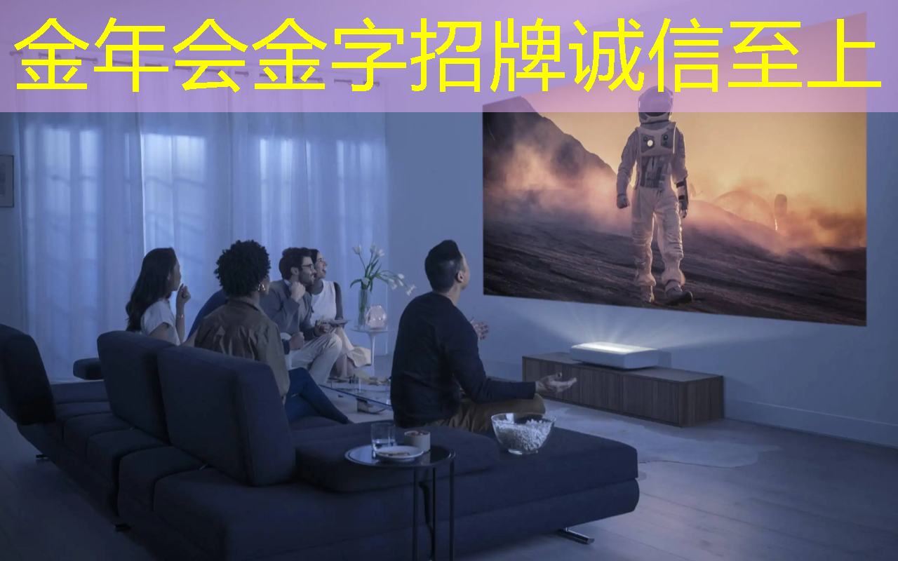 智慧水务为城市用水装智慧大脑 智慧水务为城市用水装智慧大脑