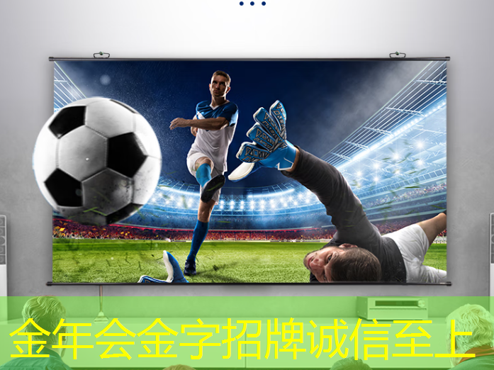 智慧城市如何评估市场价值 智慧城市如何评估市场价值