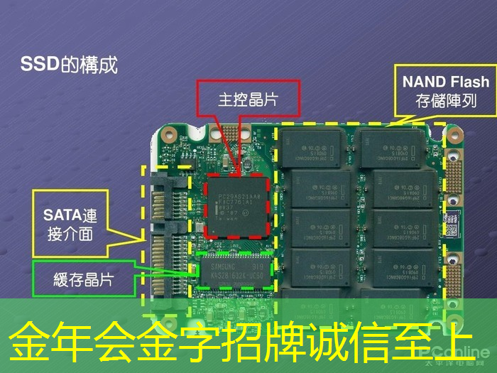 丰城市美的智慧家电维修 丰城市美的智慧家电维修