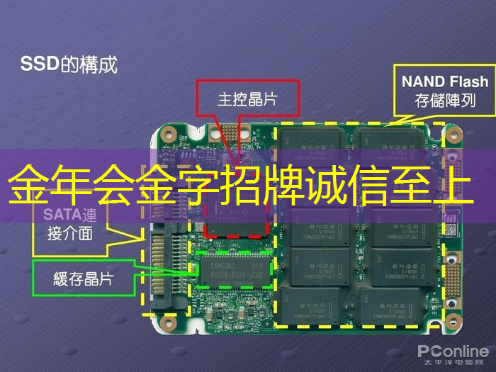 工业互联5g应用场景分析 工业互联5g应用场景分析