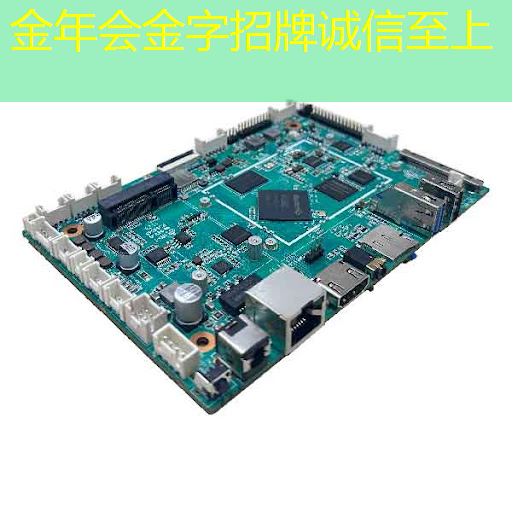 工业互联网激光雕刻技术 工业互联网激光雕刻技术