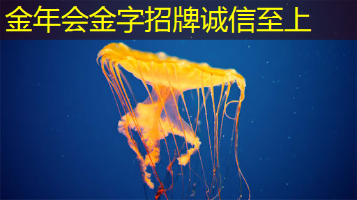5g基础工业互联网是什么 5g基础工业互联网是什么