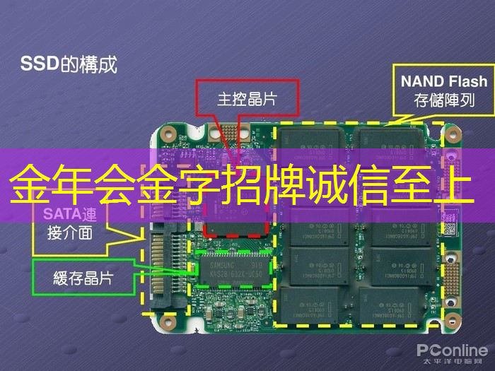 工业互联网新零售龙头股 工业互联网新零售龙头股