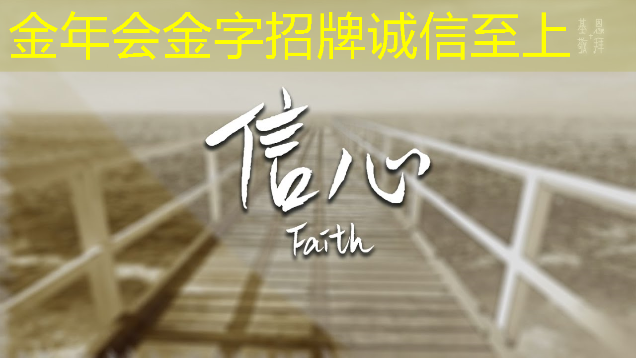 如何制作令人难忘的电子视频贺卡? 如何制作令人难忘的电子视频贺卡?