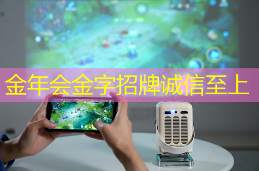国内智能物流仓储现状 国内智能物流仓储现状