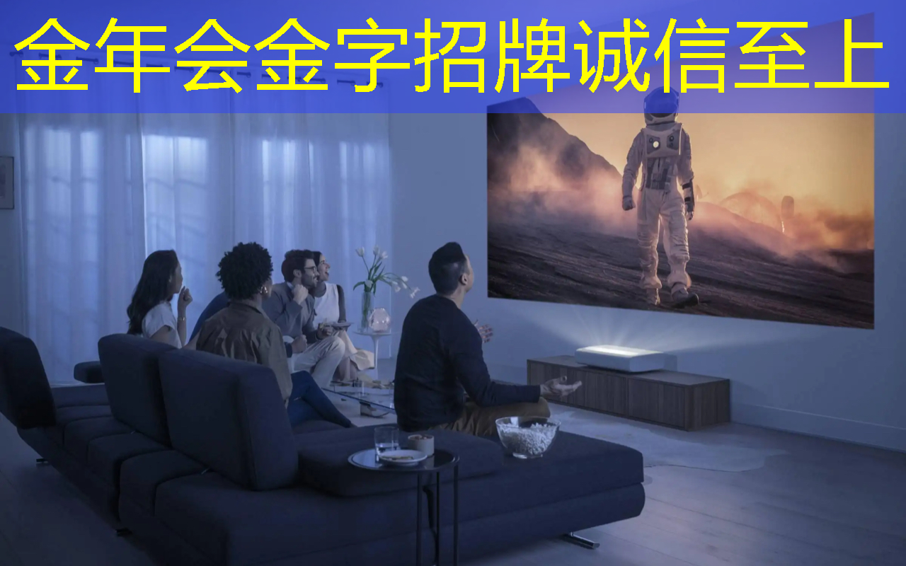 制胜法宝!智慧商显制造工厂打造自动化生产线 制胜法宝!智慧商显制造工厂打造自动化生产线