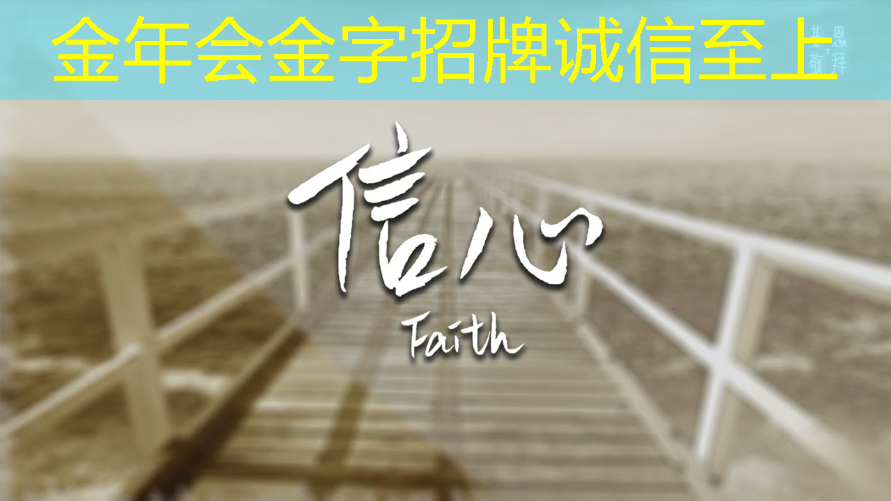 开启人类的智慧进化:探索四维投影和四维智慧的前沿技术 开启人类的智慧进化:探索四维投影和四维智慧的前沿技术